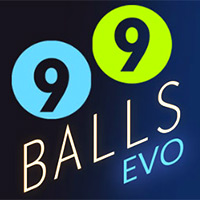 99 balls