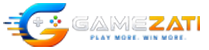 site-logo