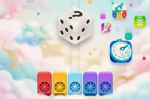 أدفنتروس هيل