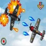 Air Force Fight
