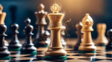 Chess Free