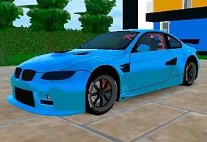 جراند سيتي ستنتس