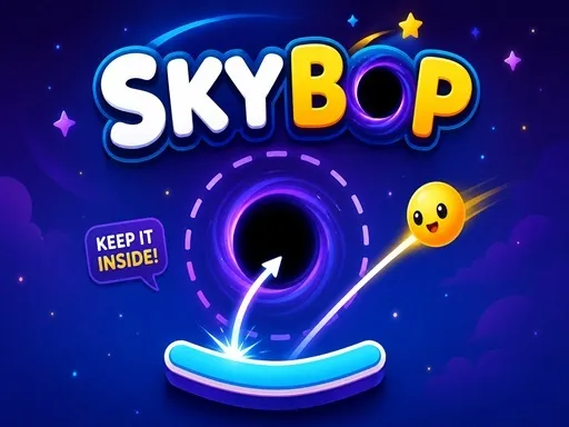 Sky Bop