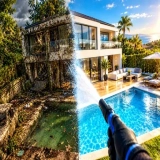 spotless